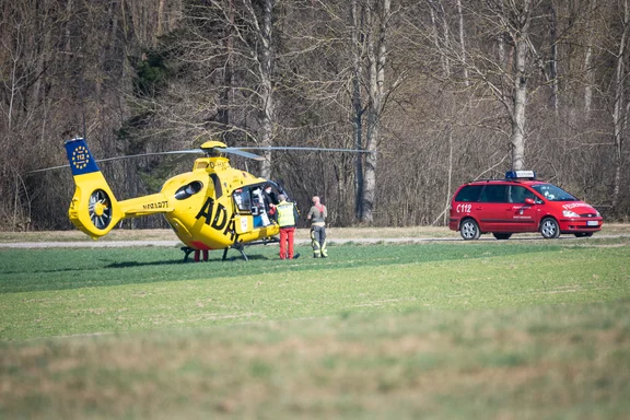 Bild Hubschrauber.jpg