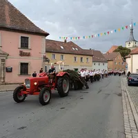Kirchweihumzug.jpg