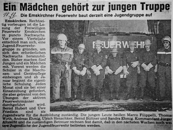 Bild erste Jugendgruppe.jpg