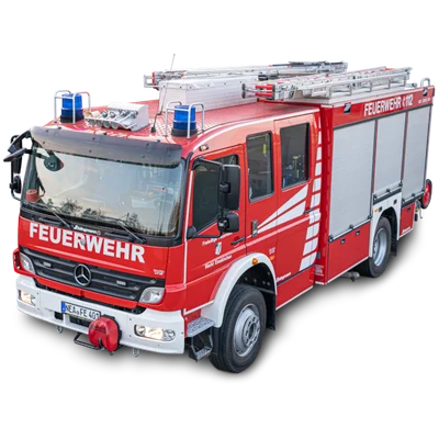 40-1 neu.png