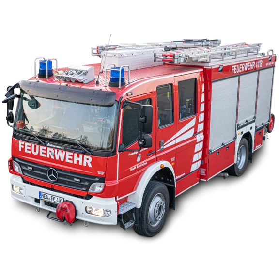 40-1 neu.png