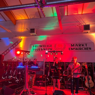 Bild