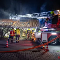 Brand_Gerhardshofen_Bild10.jpg