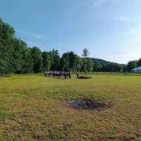 Baumaufstellen.jpg