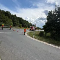VU_Motorrad_25.07.2025_2.jpg