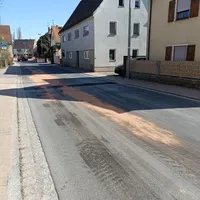 09.04.2025_Straße_reinigen_3