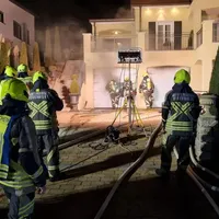 Einsatz Flugshofer Straße.jpg