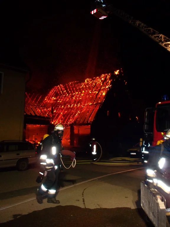 Bild Brand Scheune Chausseehaus.JPG
