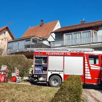 16.03.25_Brand_Keller_1.JPG