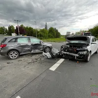 05.05.2025_Verkehrsunfall_1