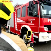 Gasmessgerät.jpg