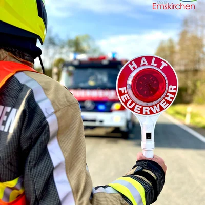 Verkehrsabsicherung_3.jpg