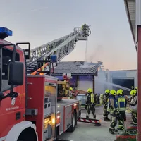 27.03.2025_Brand_Mausdorf_1