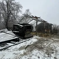 Einsatz_Eckenberg6.jpg