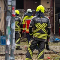 Altschauerberg_Brand.jpg
