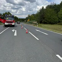 VU_Motorrad_25.07.2025_1.jpg