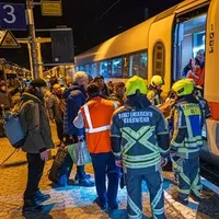 Brand Zug.jpg