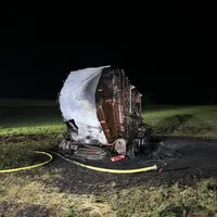 20.07.2025_Brand-Schellert_4