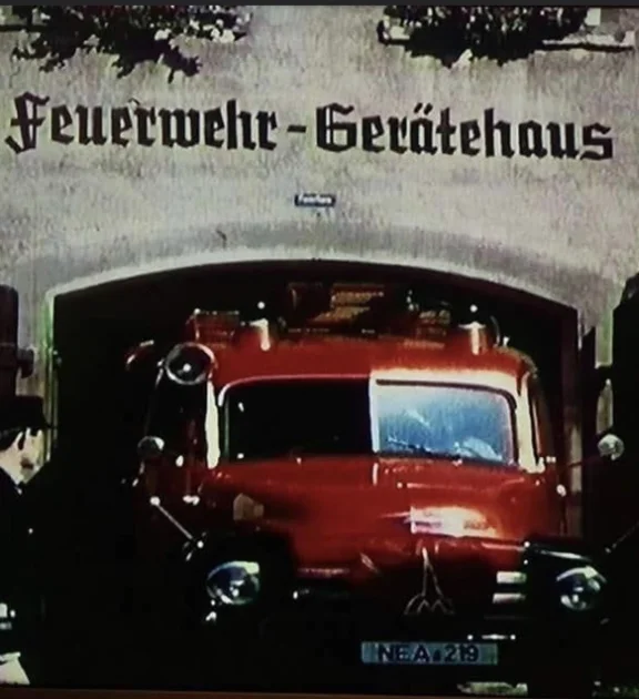 Bild Opel Blitz.jpg