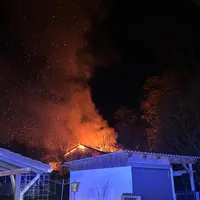 Einsatz_Eckenberg1.jpg