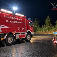 Brand Industrie Dietersheim (1).png