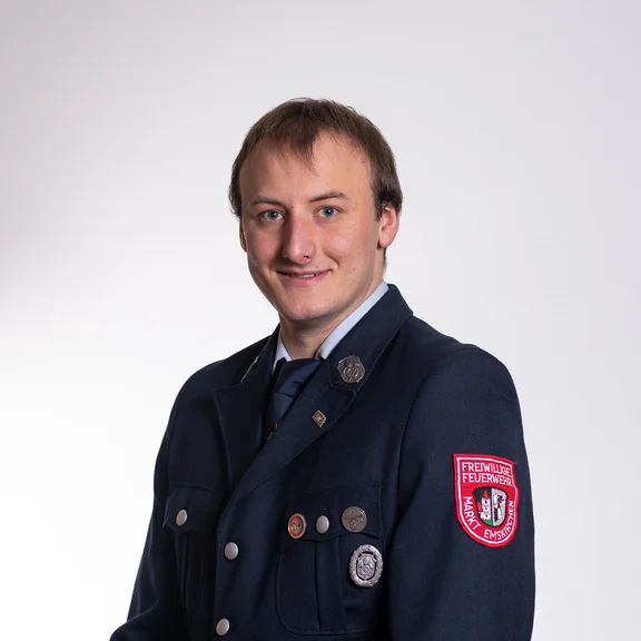 FFW-013-1.jpg