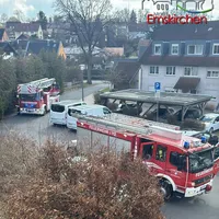 Rauchmelder.jpg