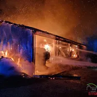 Einsatz_Eckenberg2.jpg
