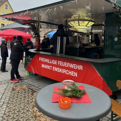 03.12.2024_Adventsmarkt