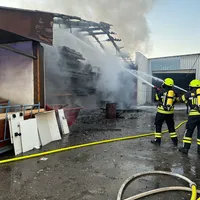27.03.2025_Brand_Mausdorf_3