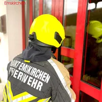 Türöffnung.jpeg