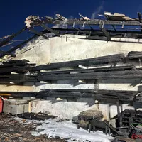 27.03.2025_Brand_Mausdorf_4
