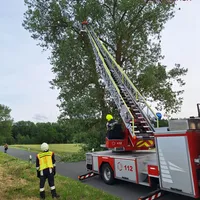 DLK_Einsatz_Linden.jpg