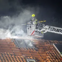 Brand_Gerhardshofen_Bild7.jpg