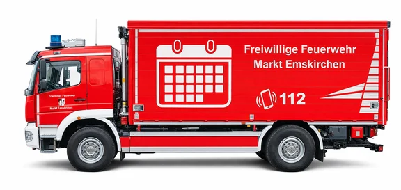 Kalenderbild_Website.png