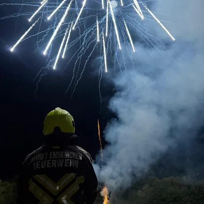 Feuerwerk.jpg