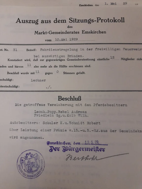 Bild Beschluss 1929.jpg