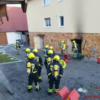 Brand_Keller_19.01.2026.jpg