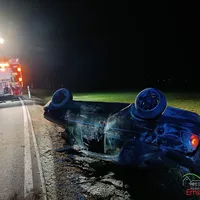 02.04.2025_Verkehrsunfall