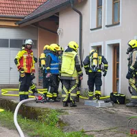 Brand Leitsmühle.jpg